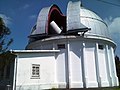 Observatory