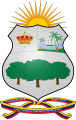 Municipio Cabimas