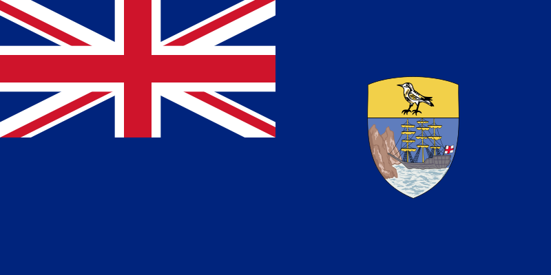 File:Flag of Saint Helena (1984-2019).svg