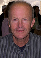 Jim Crace -  Bild