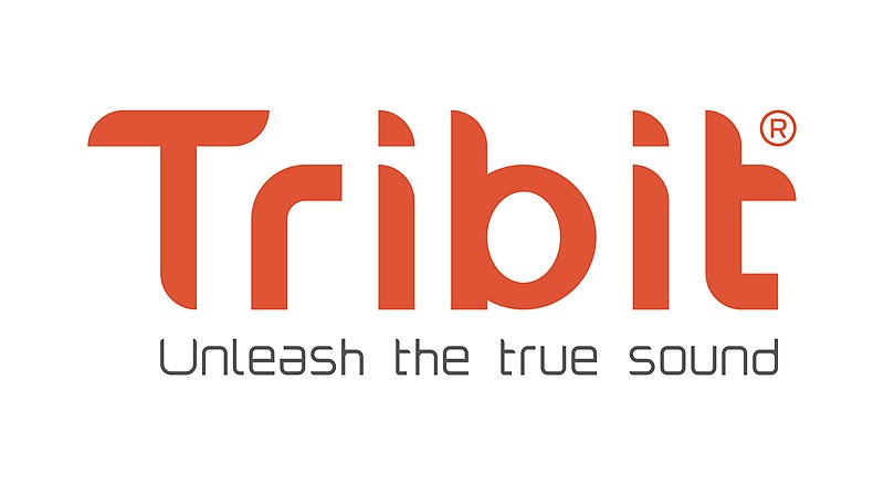 File:Tribit - Unleash the true sound.jpg