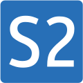 File:S2-AT.svg