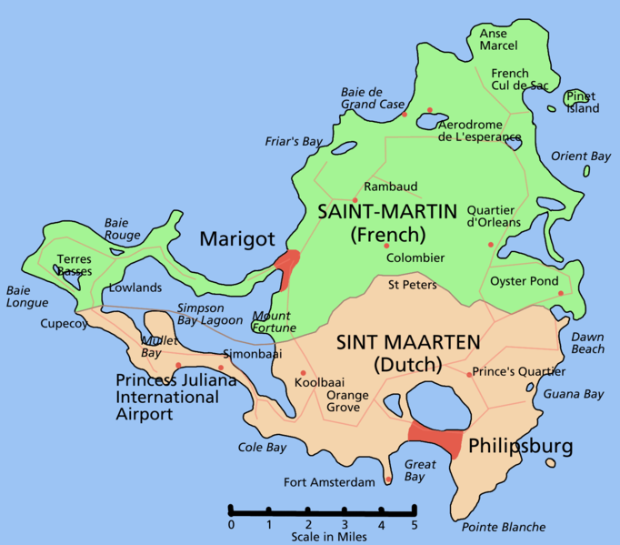 File:Saint martin map.PNG