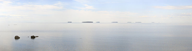 File:Hiiumaa-laiud.jpg