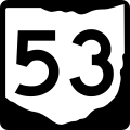 File:OH-53.svg