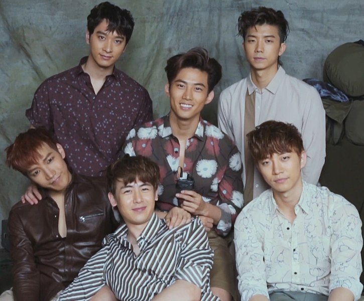 File:2PM 2015 Cosmopolitan.jpg