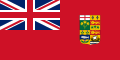 File:Flag of Canada (1868–1921).svg