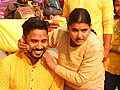 File:Haldi Rituals in Garhwali Marriage 09.jpg