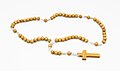 * Nomination Rosary --Jacek Halicki 07:43, 11 March 2023 (UTC) * Promotion  Support Good quality. --Poco a poco 09:57, 11 March 2023 (UTC)