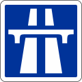 France: Autoroute