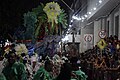 File:Carnaval de Natal.jpg