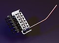 Floyd Rose Original Tremolo