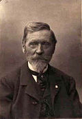 Jens Petersen