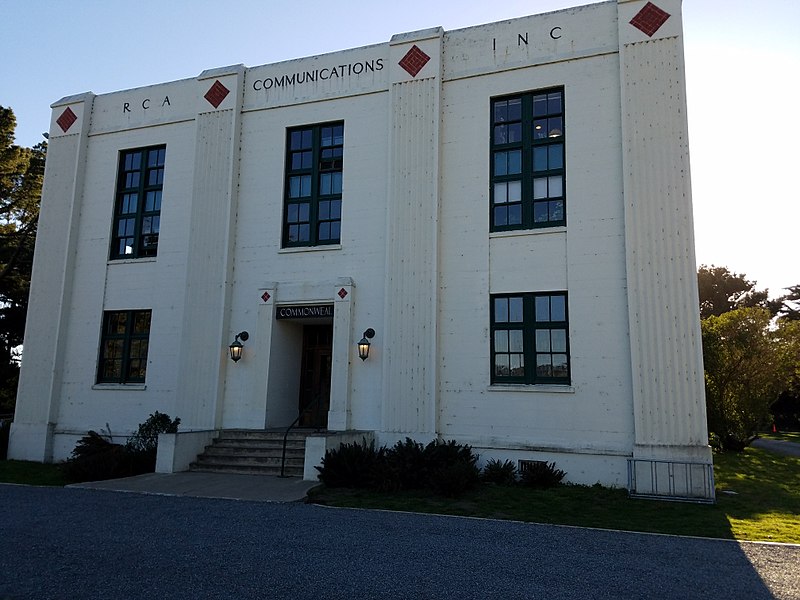 File:Marconi-RCA Bolinas Transmitting Station.jpg