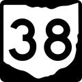 File:OH-38.svg