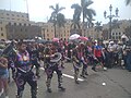 File:Pasacalle de Lima por la Festividad de la Virgen de la Candelaria 2024 464.jpg