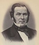 Thomas J. Barr -  Bild