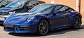 en:Porsche 911 Carrera S Automatic 3.0
