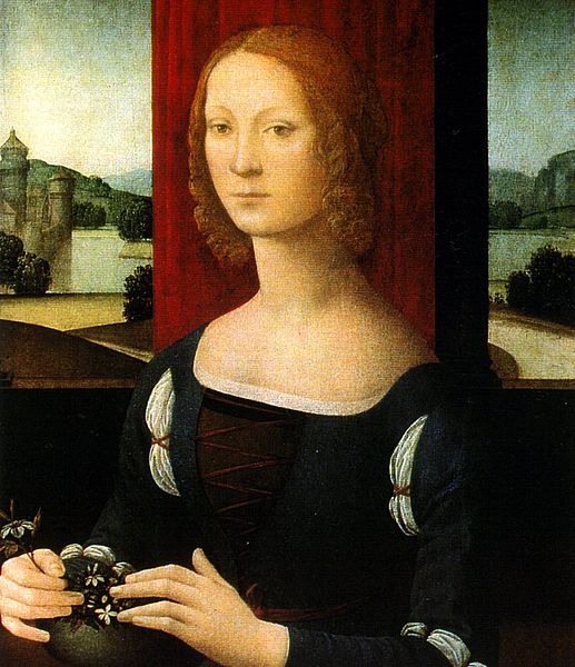 File:Caterina Sforza.jpg