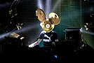 Deadmau5 -  Bild