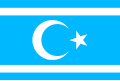 Iraqi Turkmen