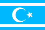 Iraqi Turkmens