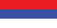 Bosnian Serbs (details)