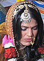 File:Garhwali Marriage Rituals in Uttarkashi 79.jpg