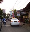 Jalan Jaksa.jpg