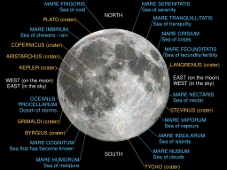 Moon names.svg 00:51, 13 March 2011