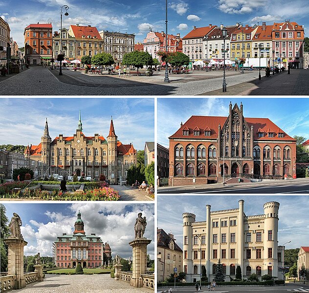 File:Wałbrzych collage.jpg