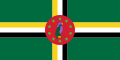 File:Flag of Dominica (1978-1981).svg