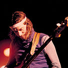 Jaco Pastorius -  Bild