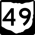 File:OH-49.svg