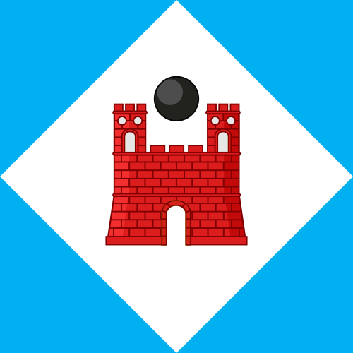 File:Saronno-Bandiera.svg