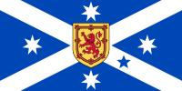 Scottish Australians