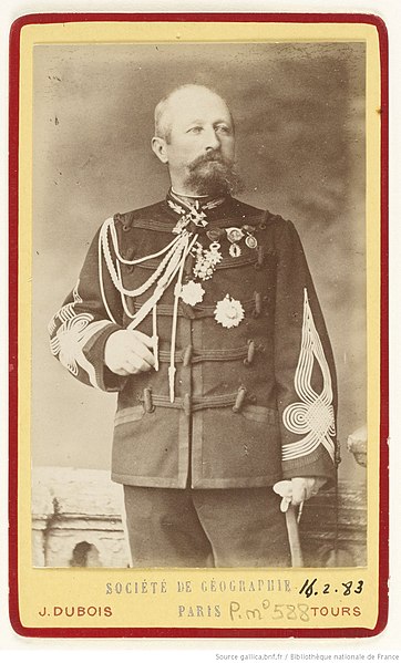 File:Colonel Charles Sulpice Jules Chanoine 1883.jpg