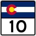 File:Colorado 10.svg