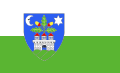 File:FLAG-Veszprém-megye.svg