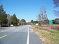 File:Fla-Ga state line US 41 north01.jpg