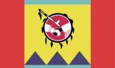 Nakoda people