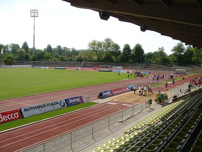 File:Fußballstadion Fulda.JPG