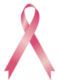 oewiki:Datei:Pink Ribbon.png