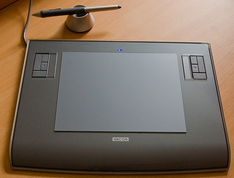 File:Wacom Intuos3 A5.jpg