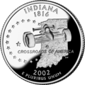 Indiana