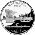 Minnesota