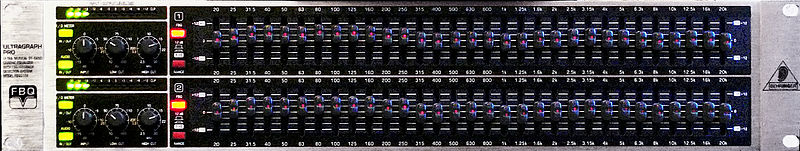 File:Behringer 3102 equalizer.jpg