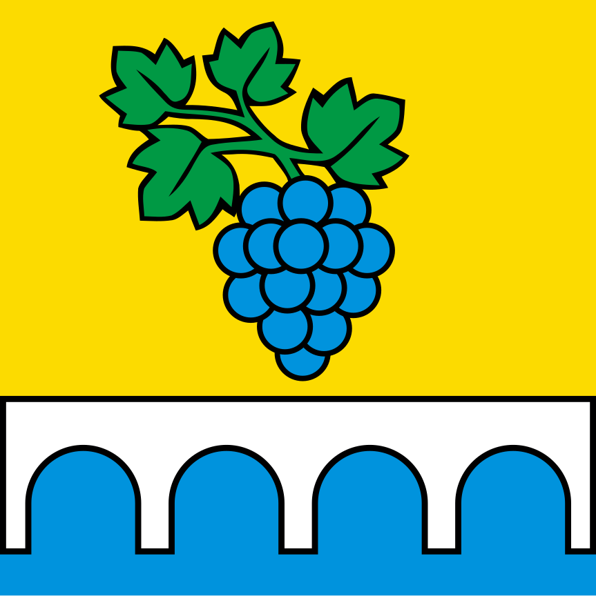 File:CHE Tresa Flag.svg