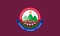 File:Flag of Couva-Tabaquite-Talparo Regional Corporation.png