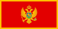 Montenegrins (details)